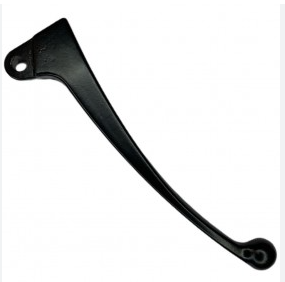 0d81535f f4a9 40d4 9242 78a62da9c56b.png