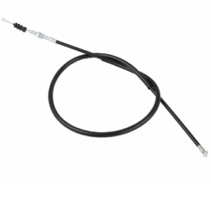 0f76c239 51a6 4bbc 9475 0ce6112444cc.png