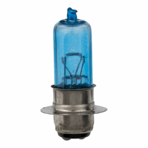 101a728e 5ea3 4819 8957 3b88a6ff18d2.png