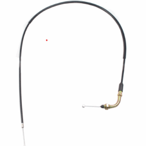 107ac176 7c73 42c3 b0fc 8077755314b9.png