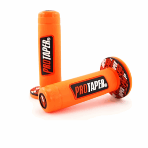 puÑo protaper naranja