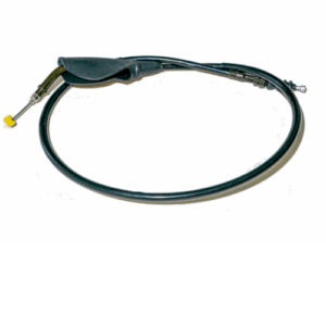 16f43991 7125 4cf2 9272 0831025ca33c.png