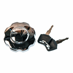 1862de54 7cc2 4dca 879f ba11473abae4.png