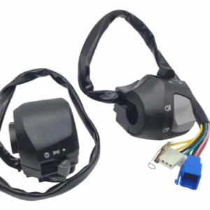 19fe5e89 2368 44c0 9591 23dd4ef76ac9.png