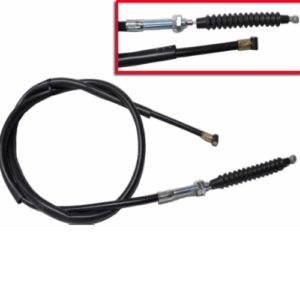 1d2ca06b a8cc 4630 a2a9 eb1b628225c5.png