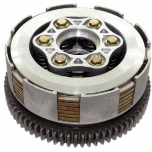 1e6f77d6 5273 4a34 bf0e 9aa486e7f4d0.png