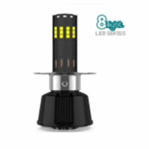 1fa76081 5723 4c69 addc 03e96ec2d561.png