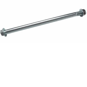 21a925ca fefc 41ce 8400 331ace47745c.png