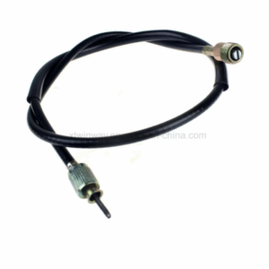 24e1690c bedf 48f2 b4d9 68452468c6b5.png