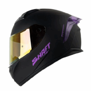 casco sh 582sp evo matte/ purple