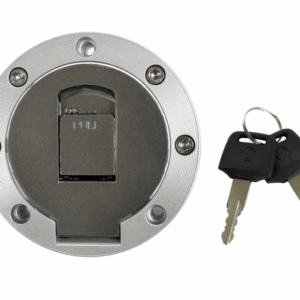 2bea1217 4170 4276 a255 de9aae73eedc.png