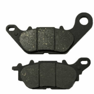 30eac1c9 7193 4d1c 940f b900144ac284.png