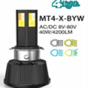 34be27b3 1d1e 42e3 8ef8 f81cd50596c7.png