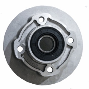 3603dfb6 10de 413f 8a40 f34310254431.png