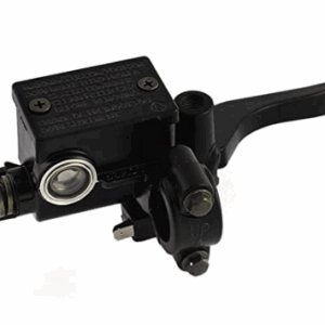 390a61b9 3e49 4f29 9138 2d39faece886.png