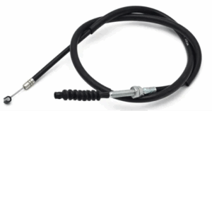 3d4b6928 345c 464e 930d 4eca432c38b8.png