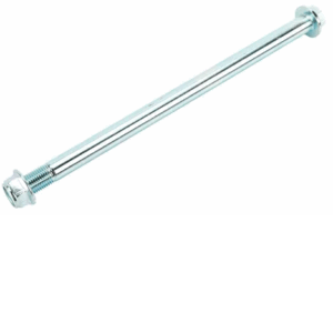 3da52e34 0f64 4575 a8e3 af0f0cf0a29a.png