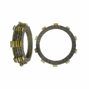 43f59669 6cae 4b6e 8af2 497302a6cec8.png