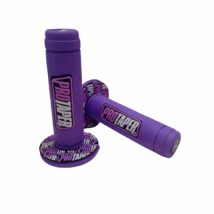 puÑo protaper morado
