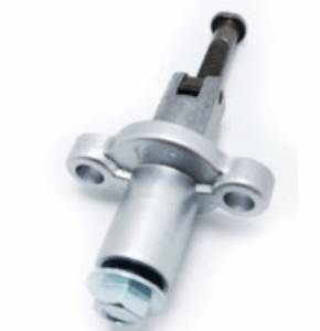 4ed391f2 bda9 4ae6 a13f 249746b31409.png