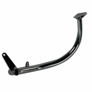 505a0fb6 3bf4 4536 a0e5 73cd41f670a4.png