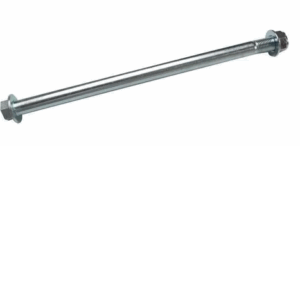 57398327 4602 4f4b a5cd b2a41efe56a9.png