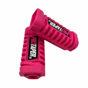 descansapies zs protaper sxl rosado