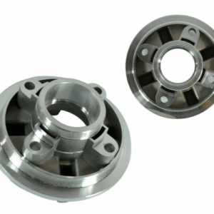 5f4d74e2 dc8b 4cd2 b84d 8841ec89bdaa.png