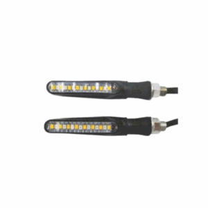 direccional ac 0031 ama/bla