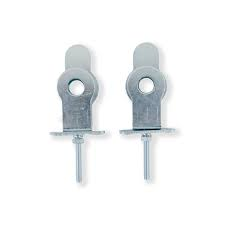 6757a057 e3dc 42cf 9041 bd24eff8f545.png