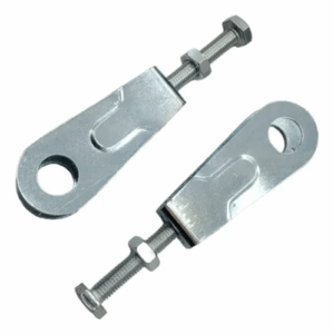 6762b7d5 c15f 44d0 841f 3443c9a7369d.png