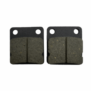 6941ce8d ece4 494c ab25 9f8a0b3eeeac.png