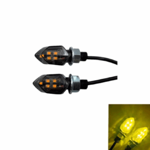 direccional ac 0821 amarilla