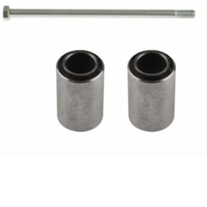 704858a6 b298 467c be4b fa5c2dc0424d.png