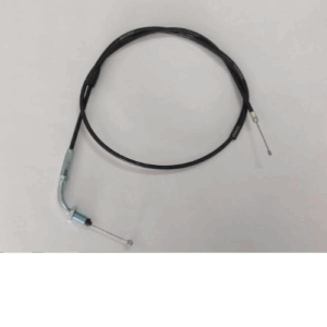 7406e4bf 38c5 4240 8f93 1ae8b5eda1c1.png