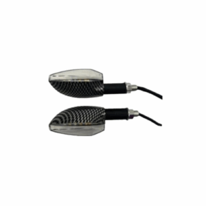 direccional ac 0241 amarillo