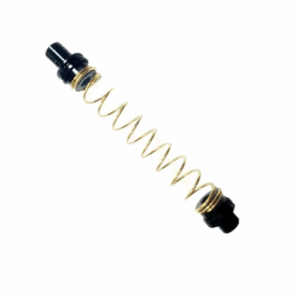 resorte freno sh l1501 negro