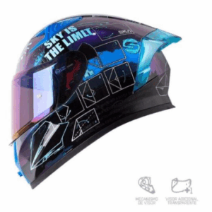 casco sh 526sp camaleon