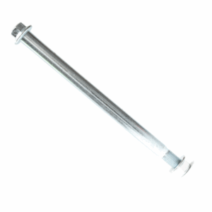 7f093fc8 51aa 474f 9f1e 60dfba670365.png