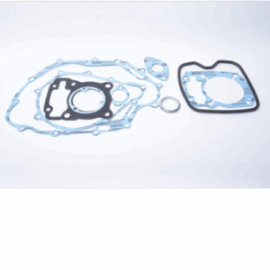 87c14777 b9a7 40e7 8649 923e966d80de.png