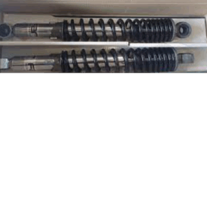 8cdad9d8 a716 42e0 ad95 e488e8580e59.png