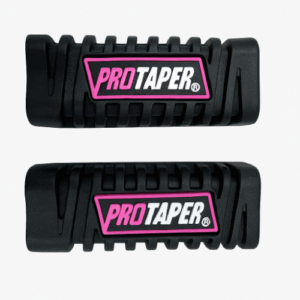 950fd68d 9ad7 4166 8d4d aa478289e3e8.png