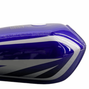 9702a819 b7fe 4b7b 8915 e51b88c40724.png