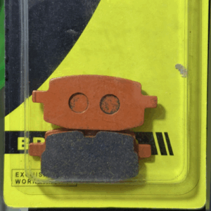 99049d0c e0bc 4395 acf7 095295eb81f4.png