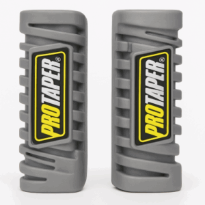 descansapies zs protaper sxl gris