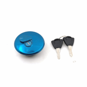 9e311a7b dd91 4301 9710 2a7d6fe4a51f.png