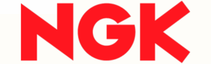 ngk