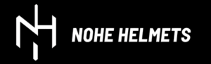 nohe