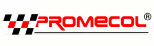 promecol