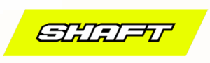 shaft